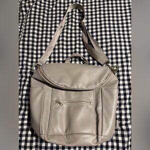 FAWN Design Backpack